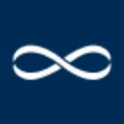 Logo INFINITY TRANSPORT
