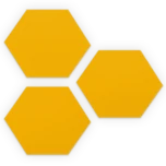 Logo STEIGERBOUW