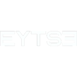 Logo EYTSE