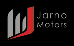 Logo Jarno Motors