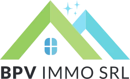 Logo BPV IMMO