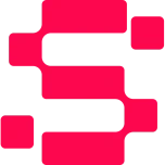 Logo Digital Payroll Services
