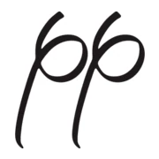 Logo PASCALE PLATEL