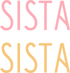 Logo SISTA SISTA