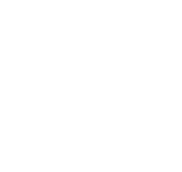 Logo LE RENARD