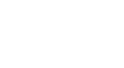 Logo Les Jardins Dubois