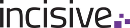 Logo INCISIVE