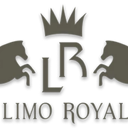 Logo LIMO ROYAL