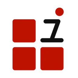 Logo INDUSTRIAL CONSULTING