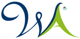 Logo WA-MS CONSULTING