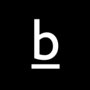 Logo RooftopTiger