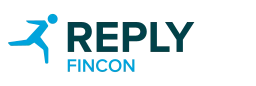 Logo FinCon