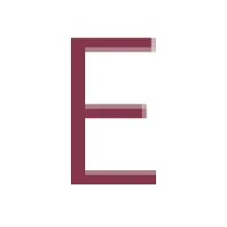 Logo EUROWINES