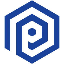 Logo SPOOL