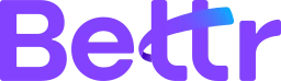 Logo BETTR