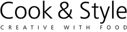 Logo COOK & STYLE