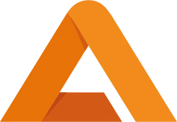 Logo MINAKEM SAS