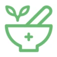Logo PHARMACIE CLABOTS