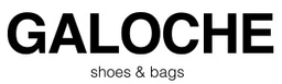 Logo GALOCHE