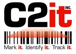 Logo C2IT
