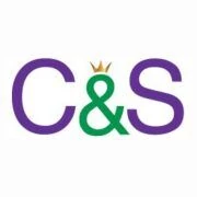 Logo CYS-CONSULTING
