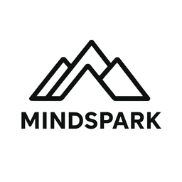 Logo MINDSPARK