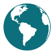 Logo ECOLAD