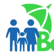 Logo AB PARTNERS