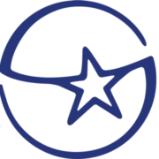 Logo Degraen & Partners
