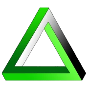 Logo All Web Projects