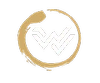 Logo Watson Wells