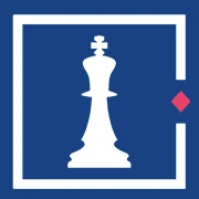 Logo LA FINANCIERE DE L'ECHIQUIER SA