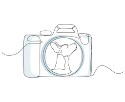 Logo Adventure for Impact