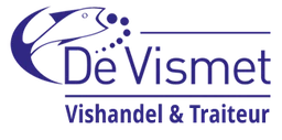 Logo JUTA
