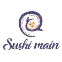 Logo FENGYING