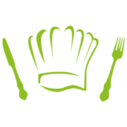 Logo Les Délices d'Adri