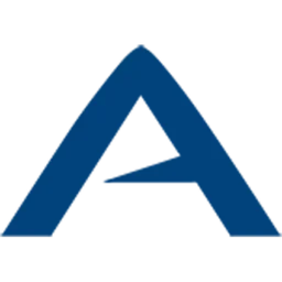 Logo ABL LIMOUSINES