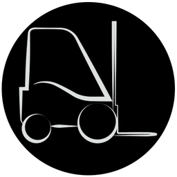 Logo MARICAR