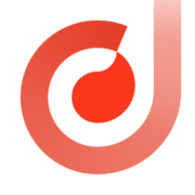 Logo DELBRASSINE