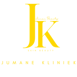 Logo JUMAN & CO