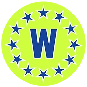 Logo Wilgenhof Jumps