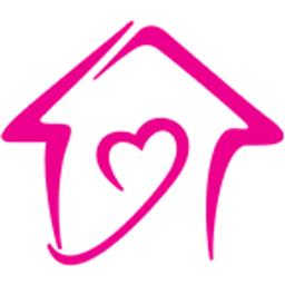 Logo RF MANAGEMENT
