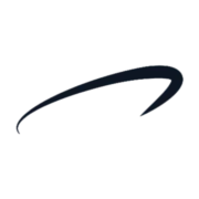 Logo B - CABLES