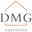 Logo DMG Vastgoed
