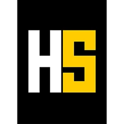 Logo Heinrich Schmid GmbH & Co. KG