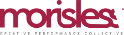 Logo MORISLESS