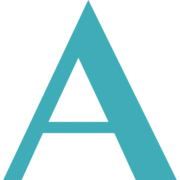 Logo ALPHA ENGINEERING