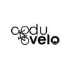 Logo Coduvelo