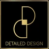 Logo Detailed Design