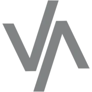 Logo VILLAR  REALTY